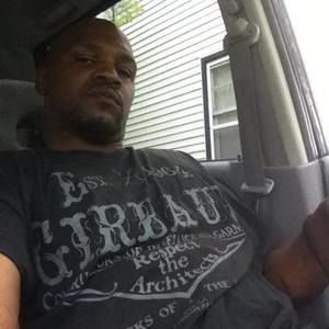 Meet your Posher, Troy